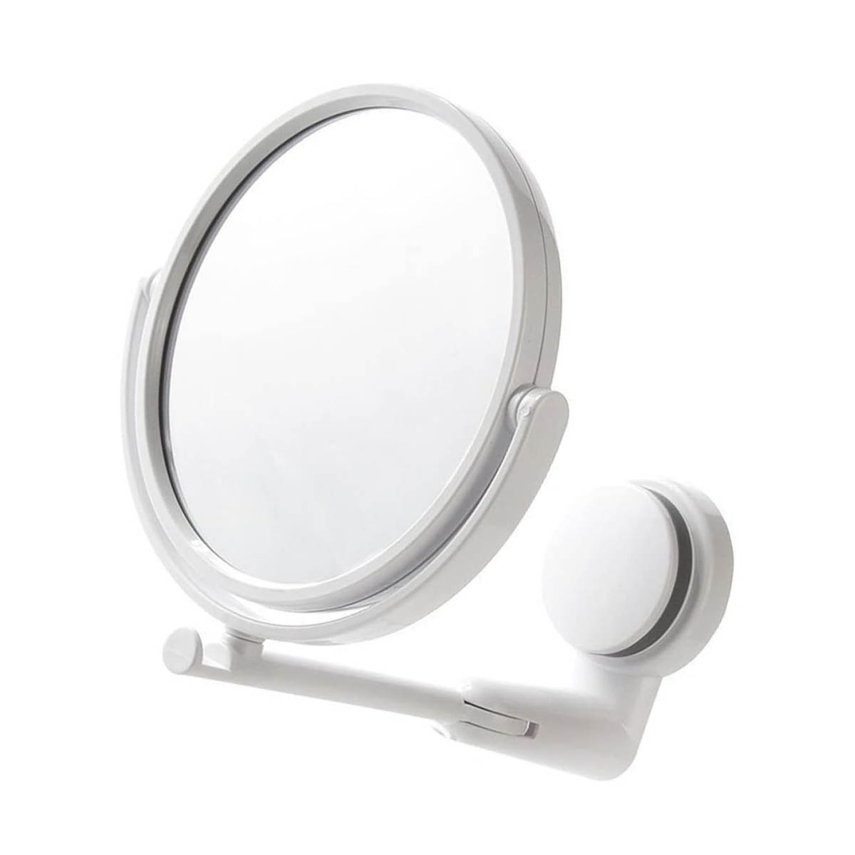 Espejo de Baño Retractil CENC-032